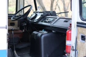 Mercedes-Benz 309, снимка 3 - Бусове и автобуси - 53683826