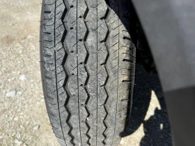 Iveco Daily 65C18 ��������� � ���� �������� ��������� �������� | Mobile.bg � ����� ������ 7