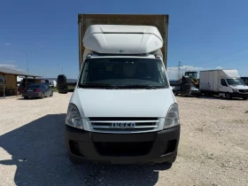 Iveco Daily 65C18 ��������� � ���� �������� ��������� �������� | Mobile.bg � ����� ������ 14