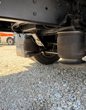 Iveco Daily 65C18 ��������� � ���� �������� ��������� �������� | Mobile.bg � ����� ������ 9