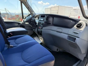 Iveco Daily 65C18 ��������� � ���� �������� ��������� �������� | Mobile.bg � ����� ������ 10