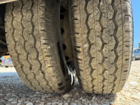 Iveco Daily 65C18 ��������� � ���� �������� ��������� �������� | Mobile.bg � ����� ������ 8