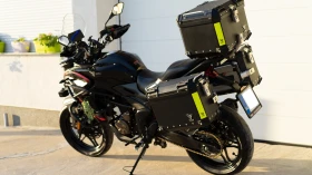 Voge 500DS Valico 300DS, снимка 8