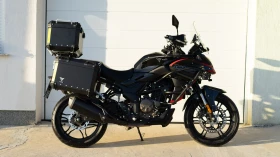 Voge 500DS Valico 300DS, снимка 2