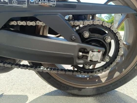 Honda Cb CB650R E-Clutch | Mobile.bg    10