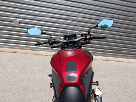 Honda Cb CB650R E-Clutch | Mobile.bg    12