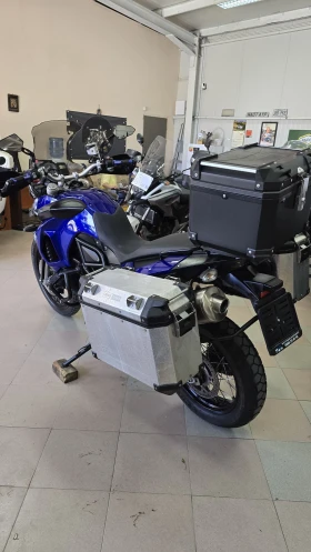 BMW F 800 GS ������ ! | Mobile.bg � ����� ������ 5