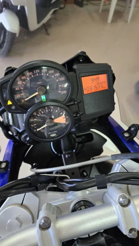 BMW F 800 GS ������ ! | Mobile.bg � ����� ������ 7