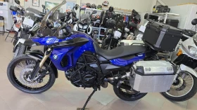 BMW F 800 GS ������ ! | Mobile.bg � ����� ������ 6