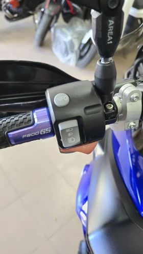 BMW F 800 GS ������ ! | Mobile.bg � ����� ������ 10