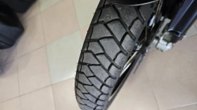 BMW F 800 GS ������ ! | Mobile.bg � ����� ������ 12