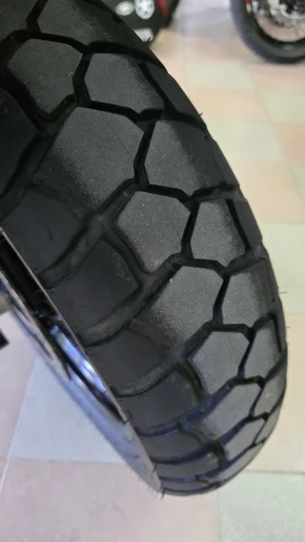 BMW F 800 GS ������ ! | Mobile.bg � ����� ������ 13