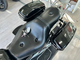 Kawasaki Vulcan EN500 ���.�2 | Mobile.bg � ����� ������ 2