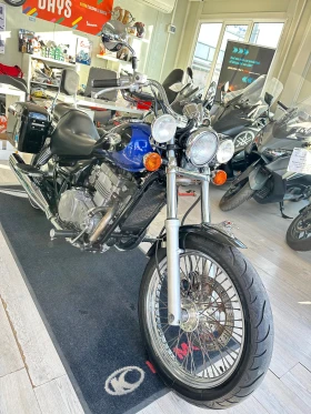 Kawasaki Vulcan EN500 ���.�2 | Mobile.bg � ����� ������ 4