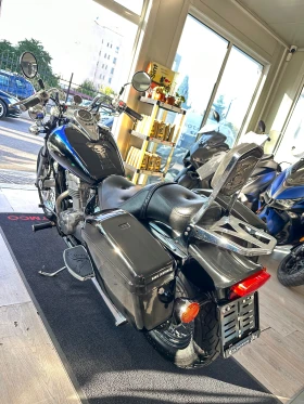 Kawasaki Vulcan EN500 ���.�2 | Mobile.bg � ����� ������ 5