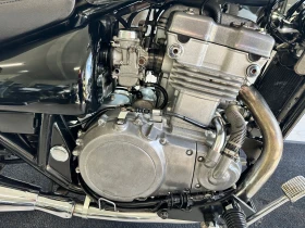 Kawasaki Vulcan EN500 ���.�2 | Mobile.bg � ����� ������ 10