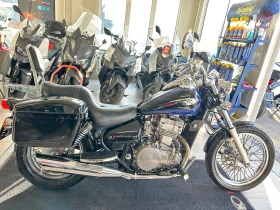 Kawasaki Vulcan EN500 ���.�2 | Mobile.bg � ����� ������ 12