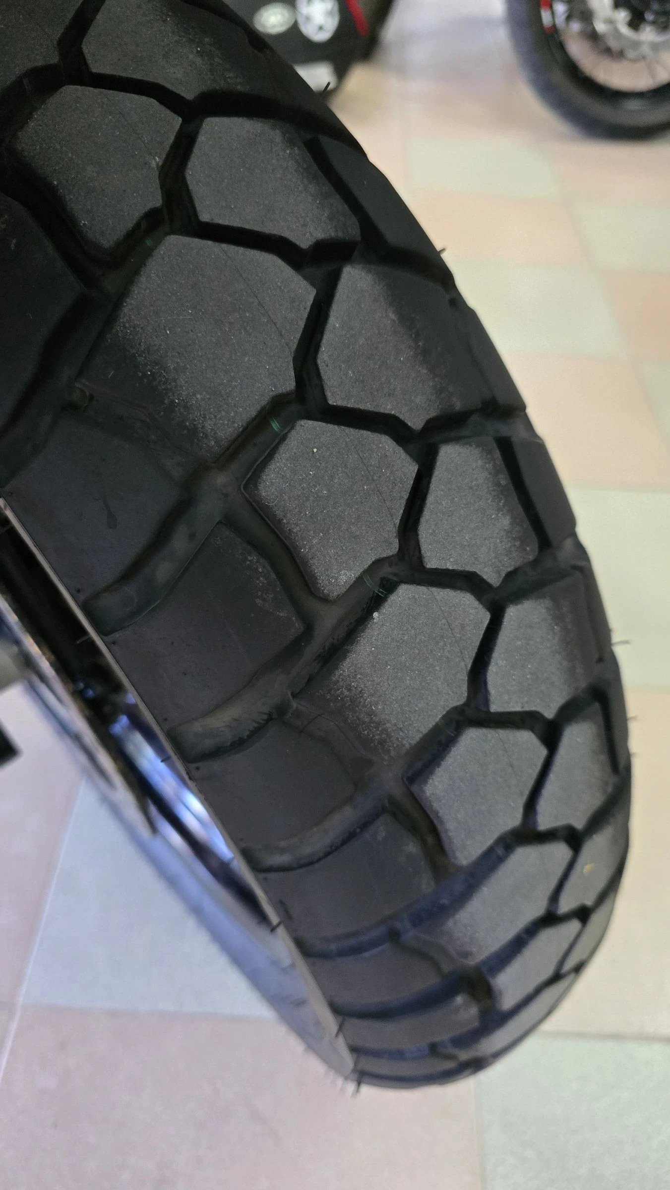 BMW F 800 GS ������ ! | Mobile.bg � ����������� 13