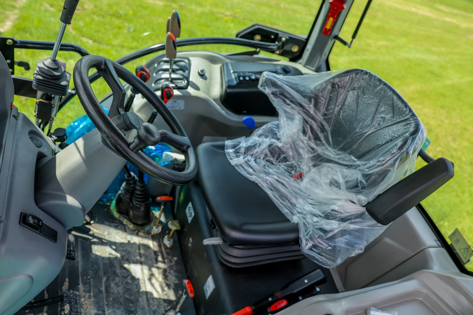 ������� AGT AGRI TRACKING 904 �������� | Mobile.bg � ����������� 5