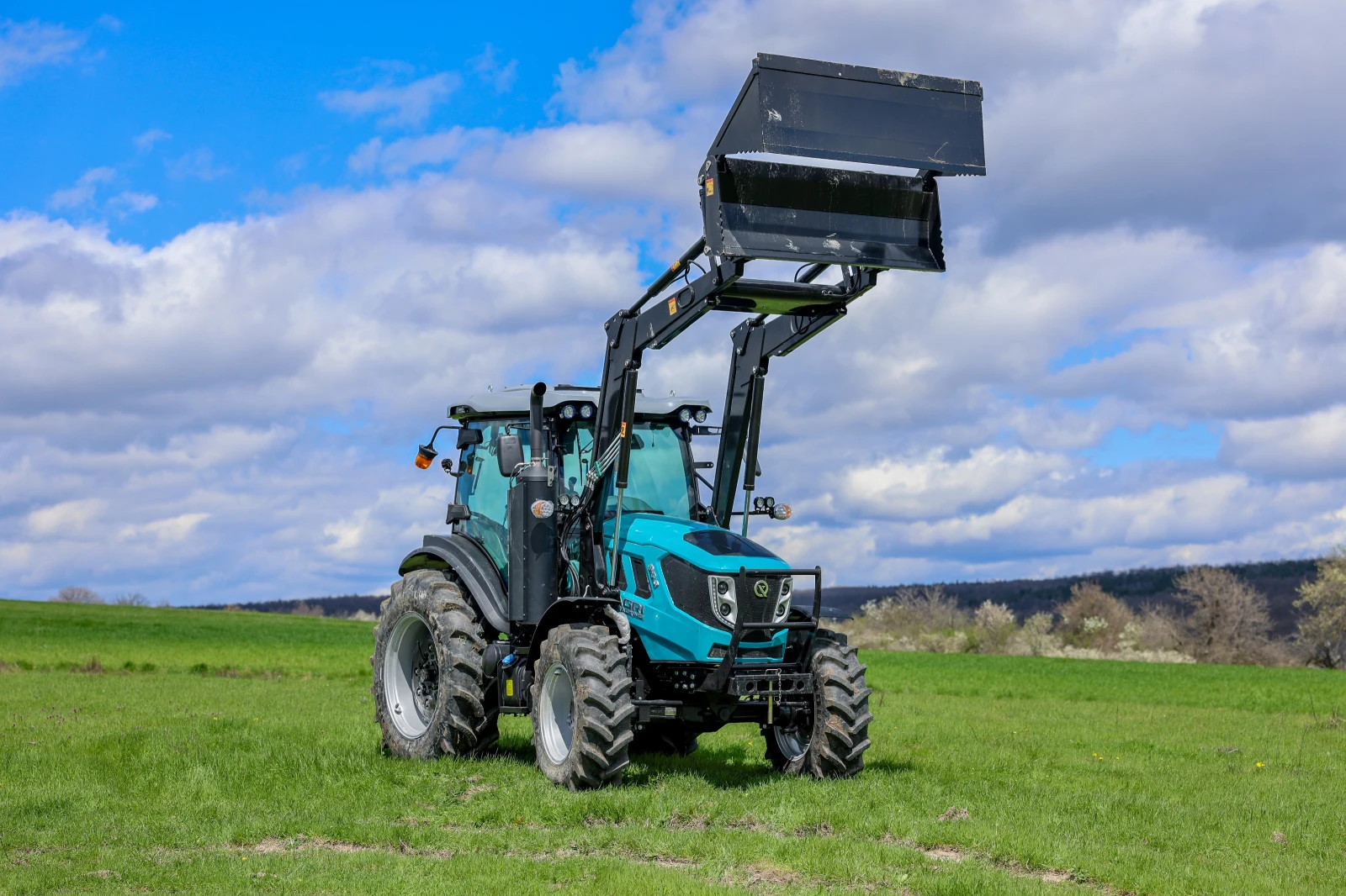 ������� AGT AGRI TRACKING 904 �������� | Mobile.bg � ����������� 2
