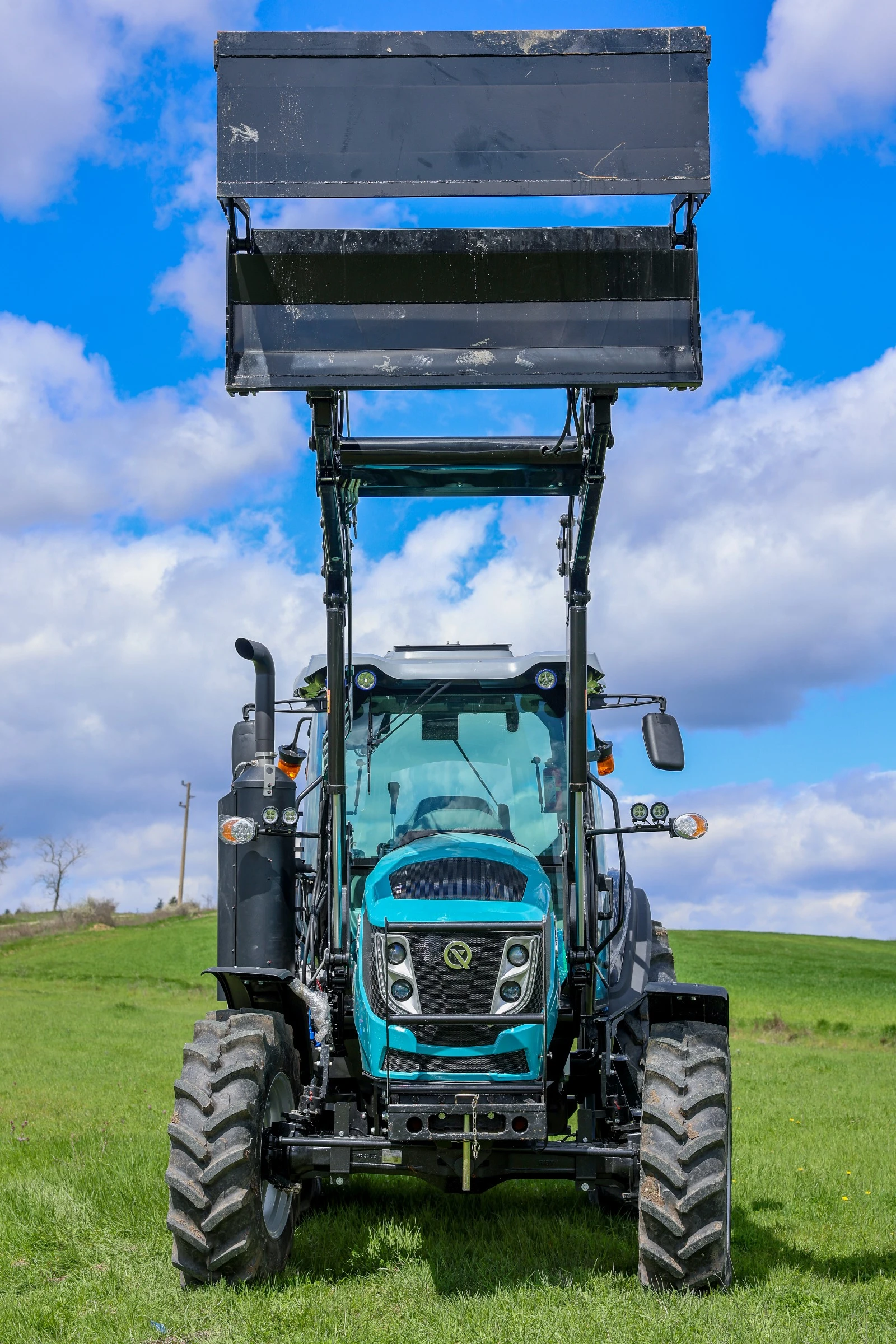 ������� AGT AGRI TRACKING 904 �������� | Mobile.bg � ����������� 3