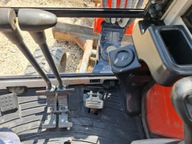 Kubota KX91-3 | Mobile.bg    14