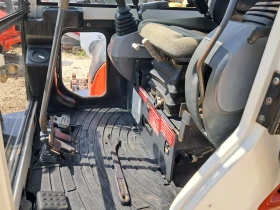  Kubota KX91-3 | Mobile.bg    6