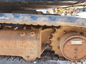  Kubota KX91-3 | Mobile.bg    16