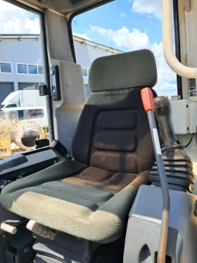  Kubota KX91-3 | Mobile.bg    7