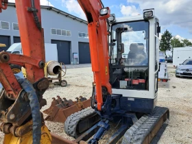  Kubota KX91-3 | Mobile.bg    5