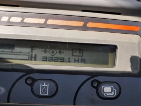  Kubota KX91-3 | Mobile.bg    13