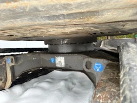 Багер MECALAC 6mcr  | Auto.bg — изображение 14