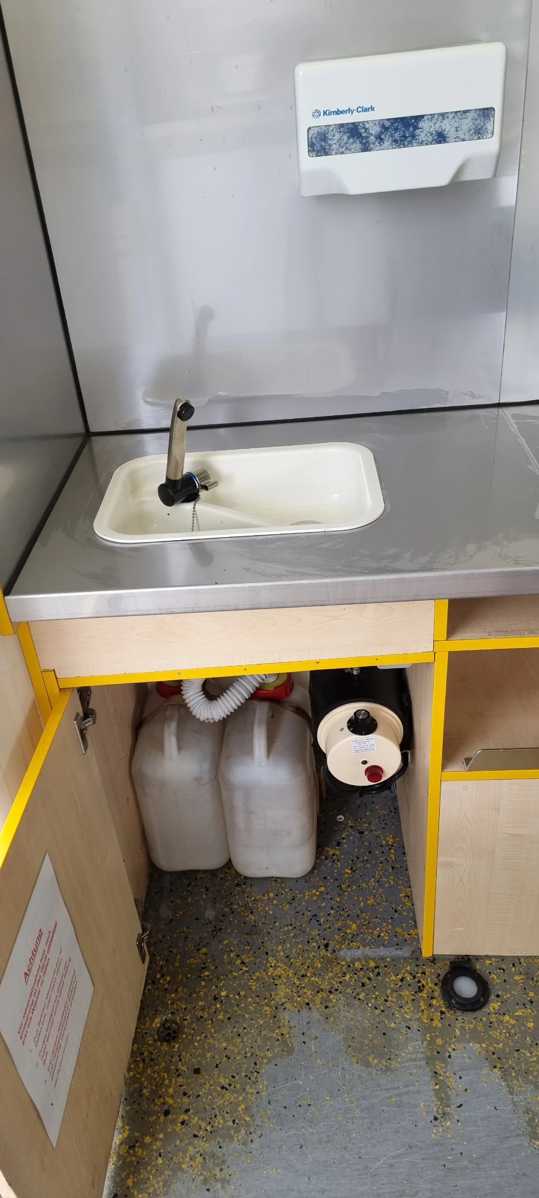  Renault -  | Mobile.bg   11