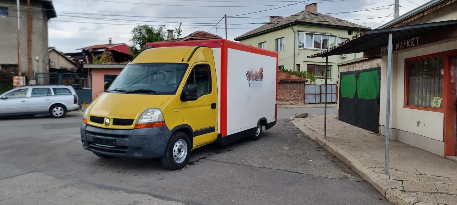  Renault -  | Mobile.bg   14