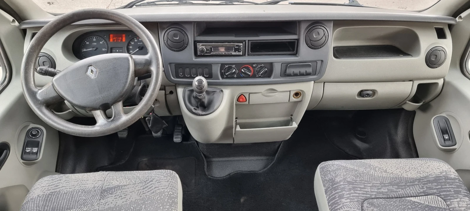  Renault -  | Mobile.bg   15