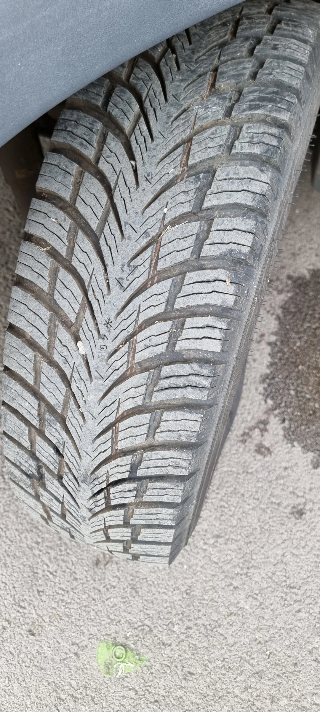  Renault -  | Mobile.bg   16