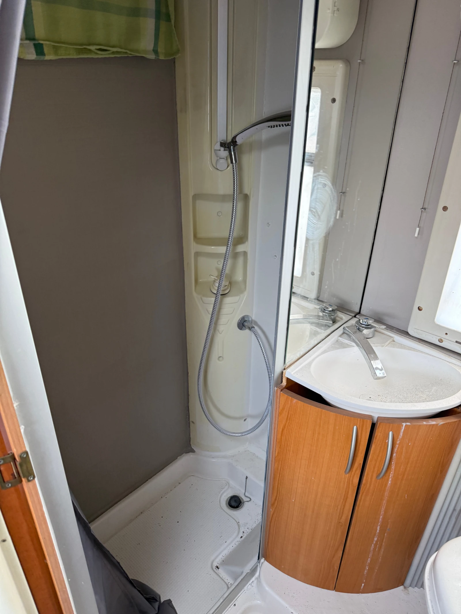 ������ Fiat DUCATO 2.8TD | Mobile.bg � ����������� 13