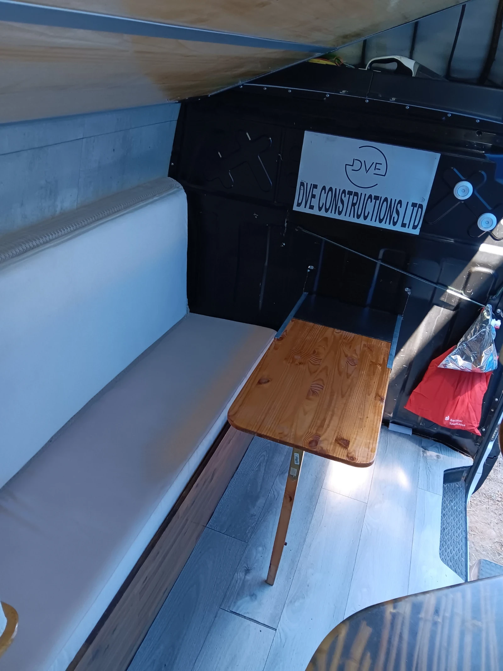 ������ Iveco  | Mobile.bg � ����������� 5
