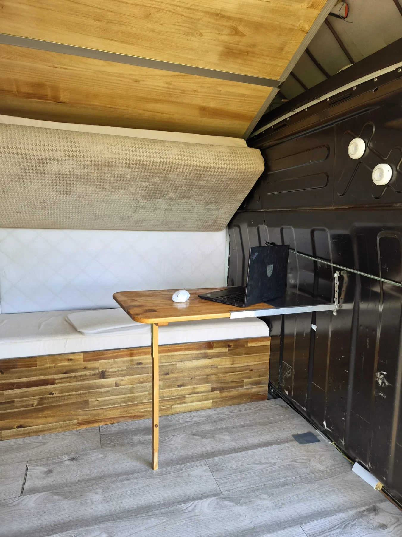������ Iveco  | Mobile.bg � ����������� 13
