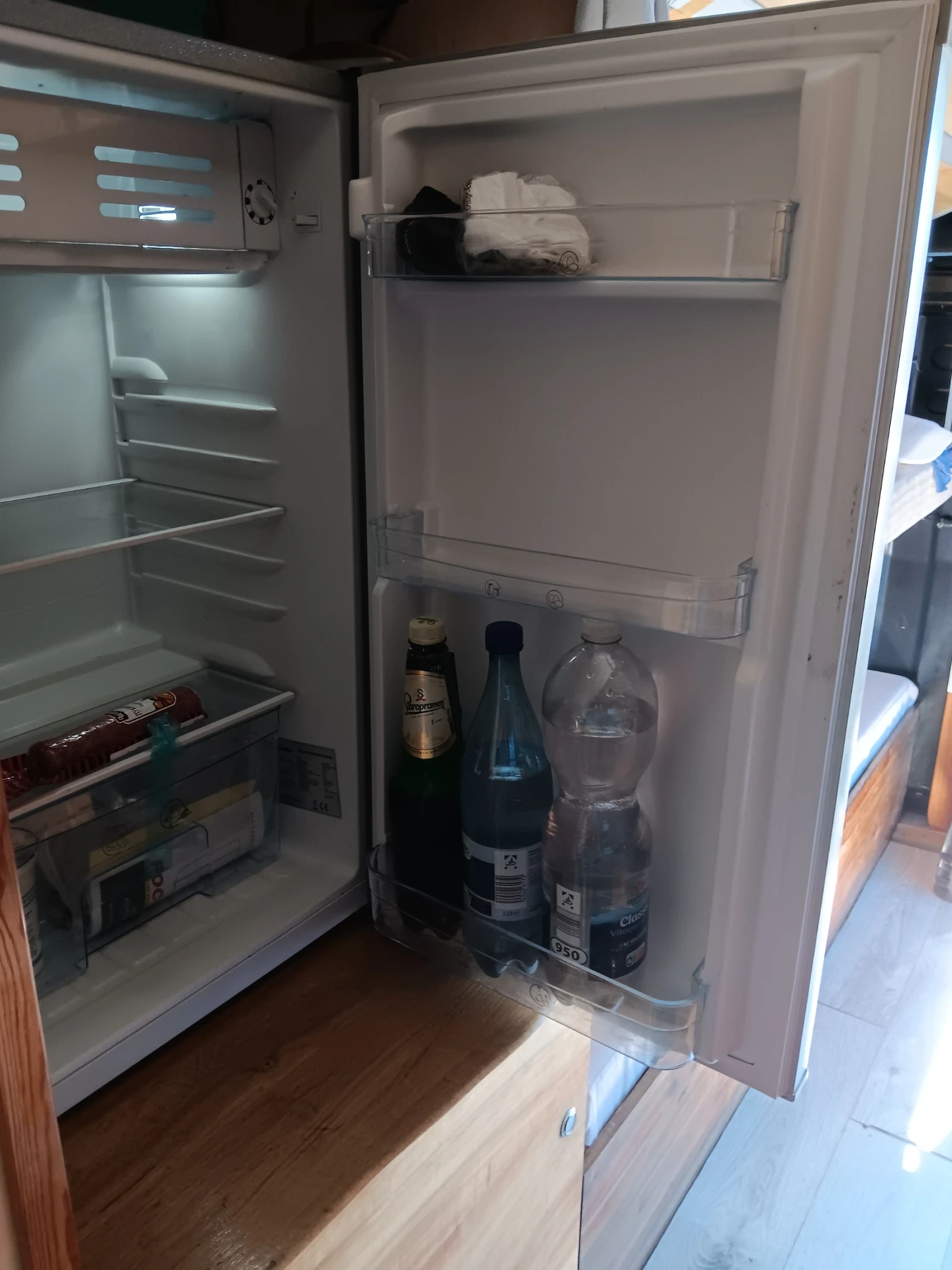 ������ Iveco  | Mobile.bg � ����������� 10