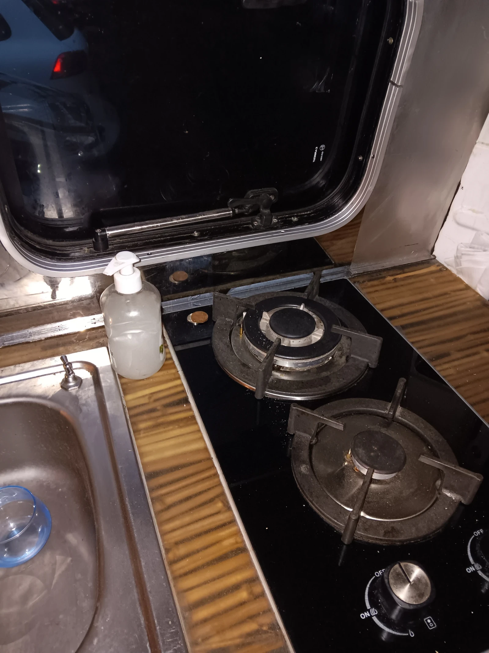 ������ Iveco  | Mobile.bg � ����������� 16