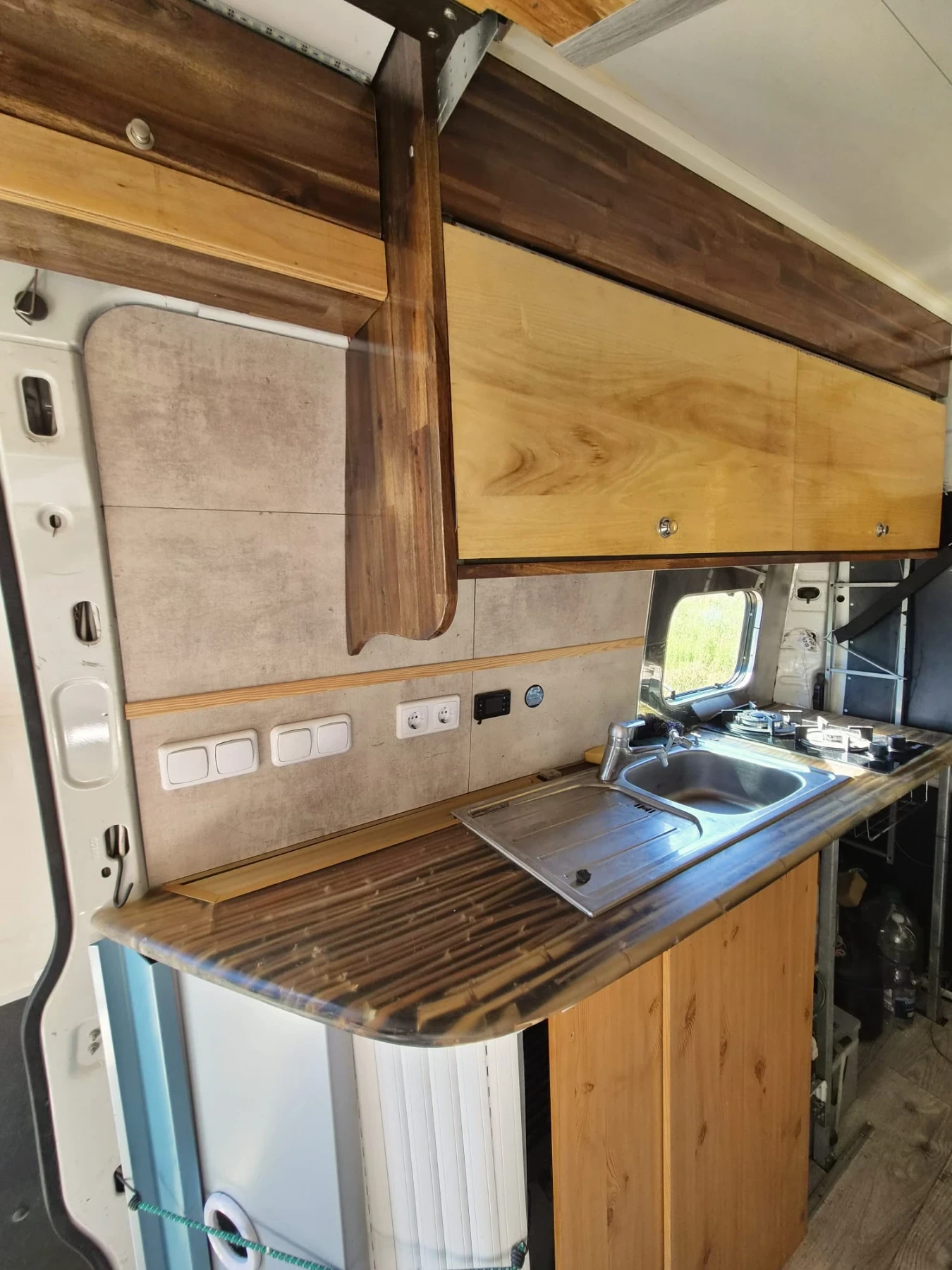 ������ Iveco  | Mobile.bg � ����������� 15