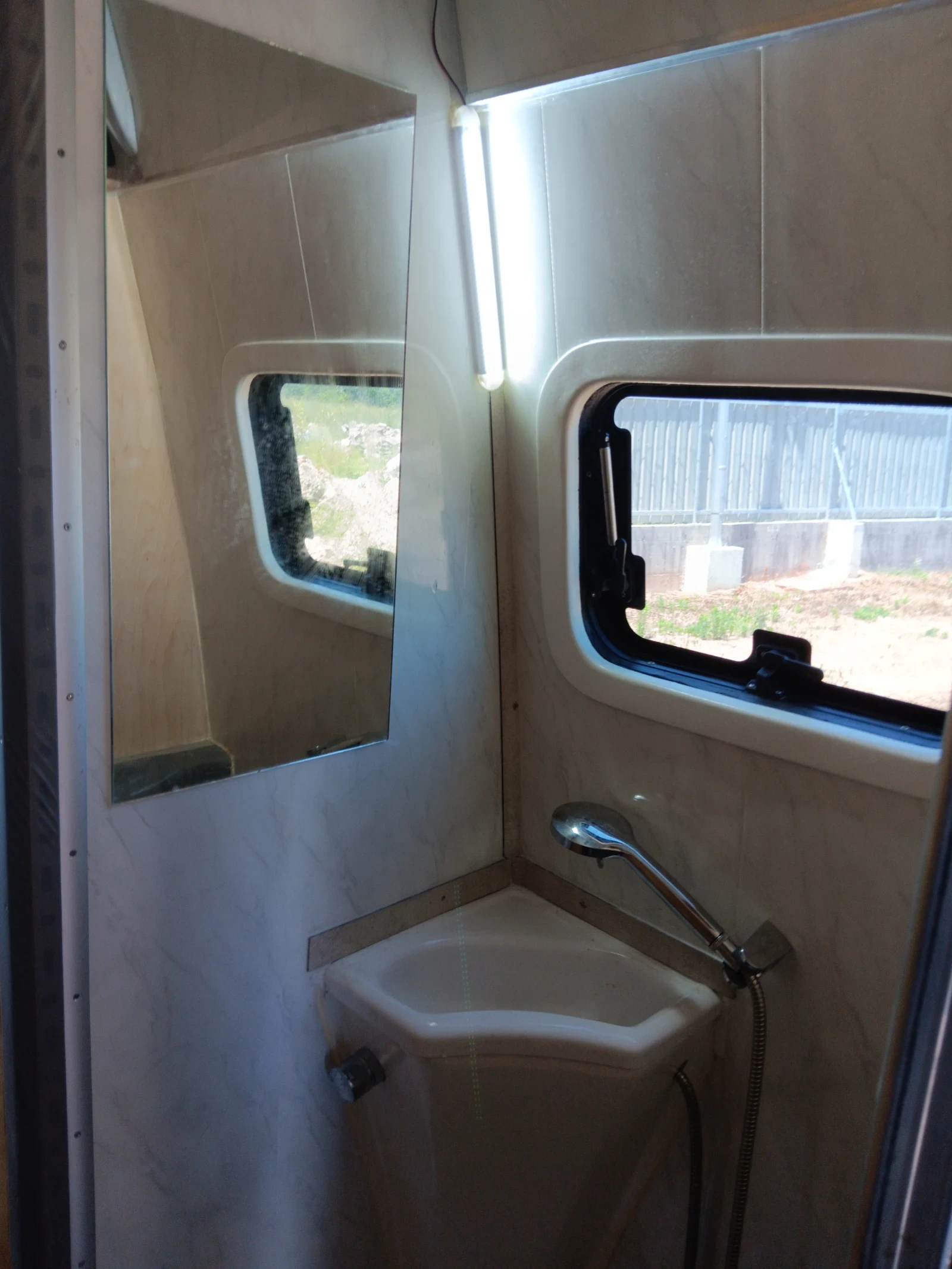 ������ Iveco  | Mobile.bg � ����������� 11