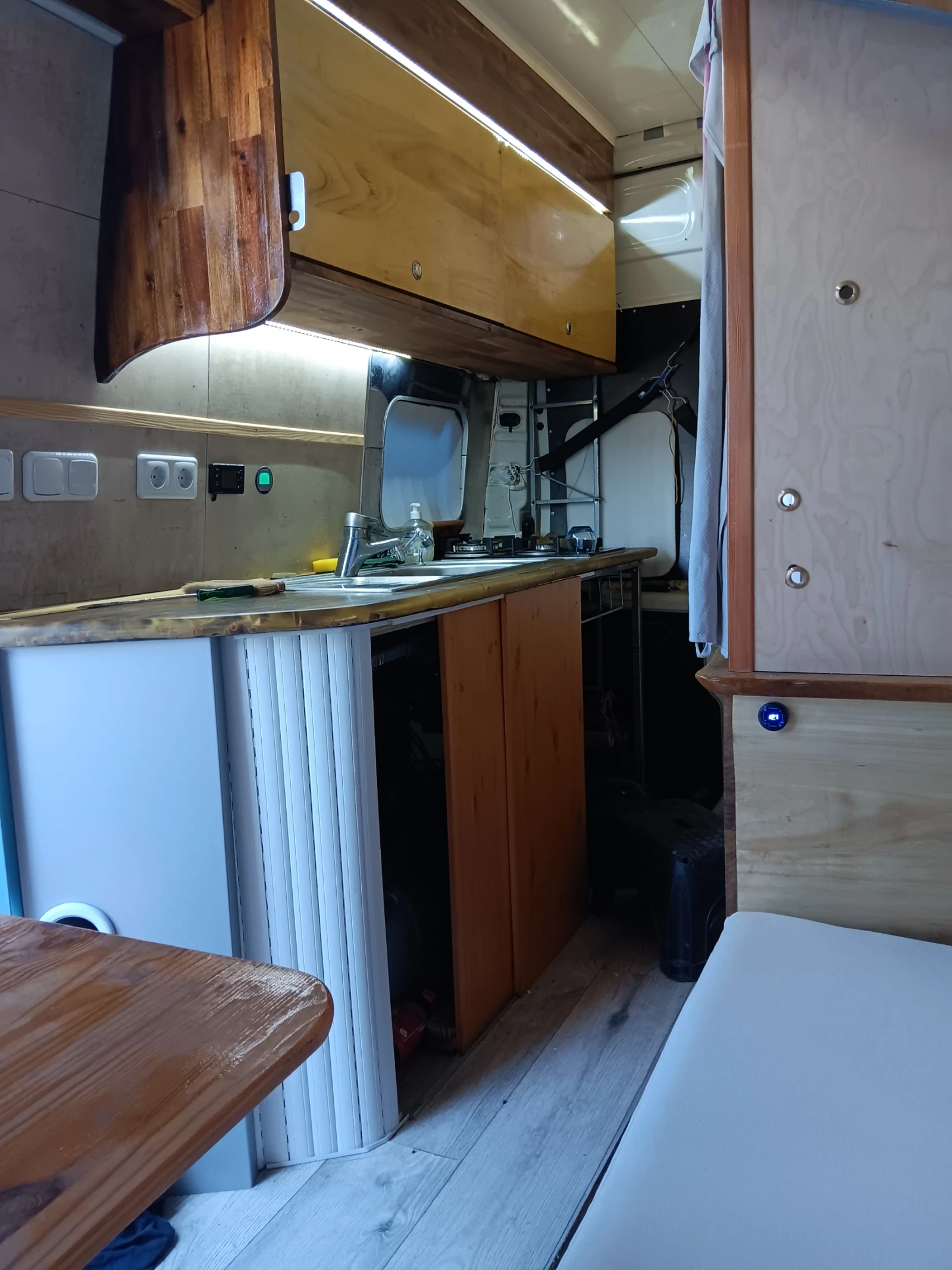 ������ Iveco  | Mobile.bg � ����������� 4