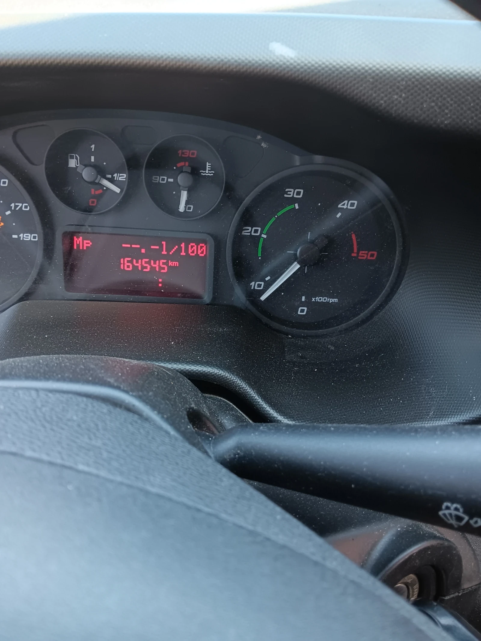 ������ Iveco  | Mobile.bg � ����������� 3