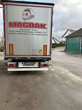 ����������� Schmitz SCB S3B | Mobile.bg � ����� ������ 5