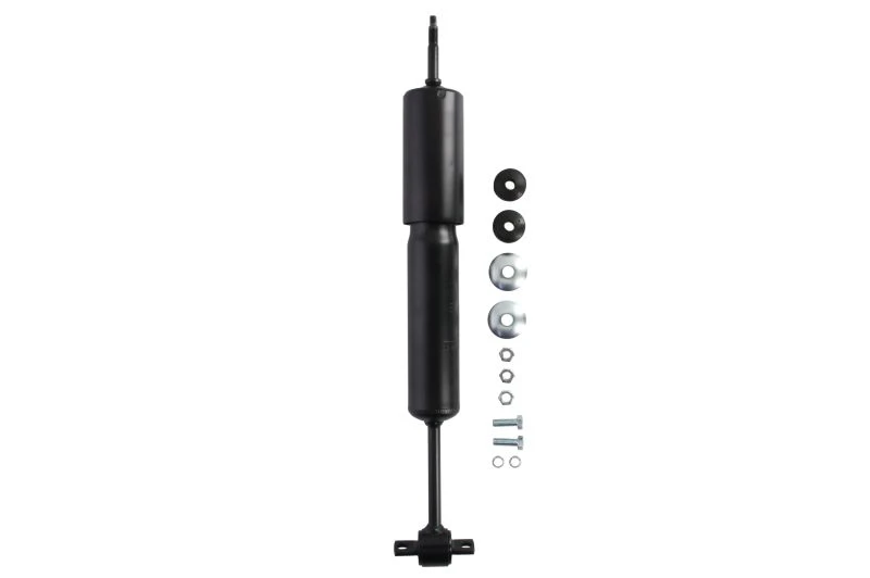 Амортисьори Ford Explorer/Ranger 1995-2003 4WD