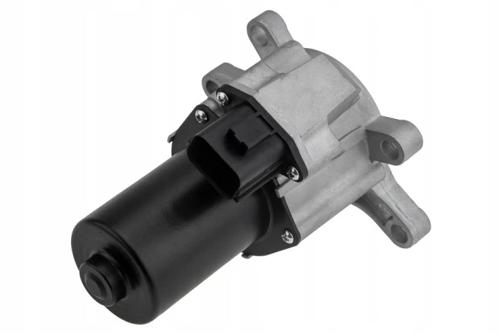 Моторче раздатка FIAT 500 /JEEP RENEGADE 1.3/1.4/2.4 2015-2020  68267195AA