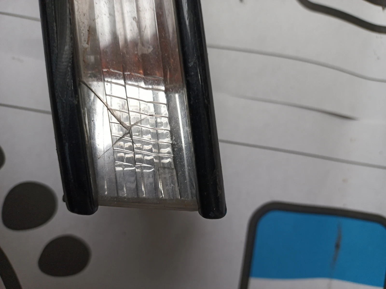 ��� ����� � ����� � �����/������ �� ����������  | Mobile.bg � ����������� 4