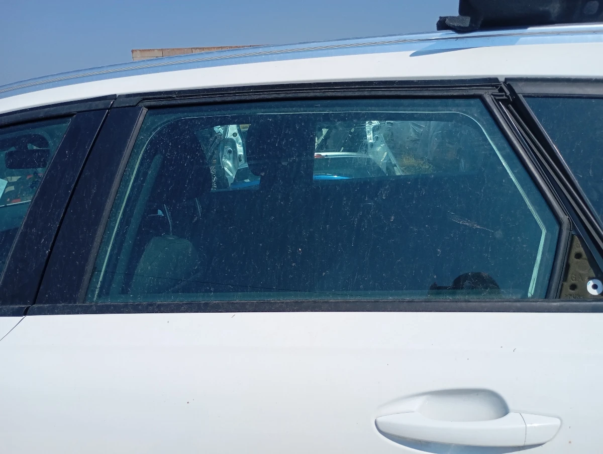     508SW 1.6   | Mobile.bg   1